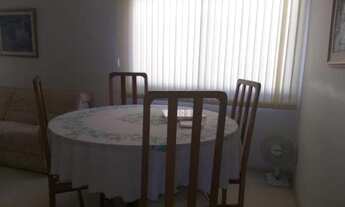 Imagem 3: SÃO PAULO - Apartamento Padrão - VILA MADALENA