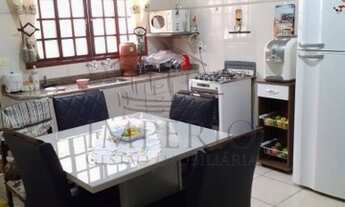 Imagem 2: Casa à venda com 1 suíte no Vila Progresso - Salto/SP