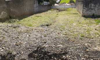 Imagem: Terreno à venda no Jardim Simus, Sorocaba-SP