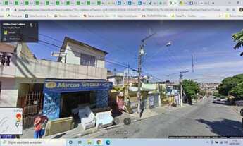 Imagem: Imóvel para renda em Osasco-SP