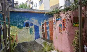 Imagem 11: Imbiribeira -Frente Portaria do Le Park: Apartamento Térreo Com 2 quartos+Dep.Completa