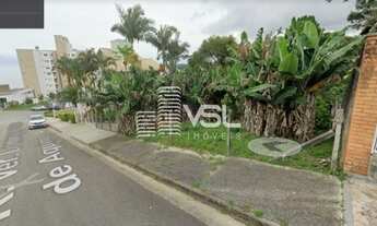 Imagem 2: Terreno em loteamento, vista mar, escritura pública