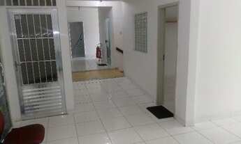 Imagem 6: Sala/Conjunto para aluguel com 20 metros quadrados em Boca do Rio - Salvador - BA