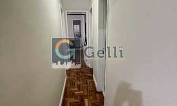 Imagem 3: Apartamento- Petrópolis, Centro