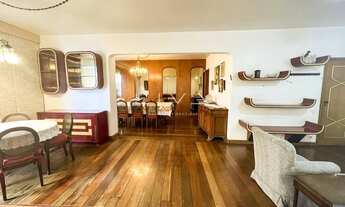 Imagem 7: Apartamento com vista mar em Copacabana!