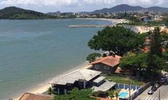 Imagem 2: BALNEáRIO PIçARRAS - Apartamento Padrão - Centro