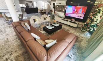 Imagem 3: Alphaville Fortaleza