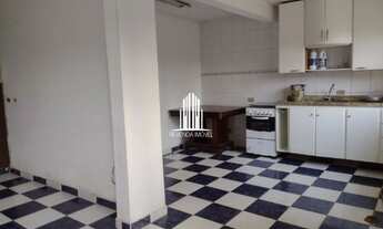 Imagem 6: Quartos 4 / Banheiros 5 / Vagas na garagem 5