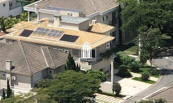 Imagem 3: Casa residencial Alpha Plus- excelente oportunidade