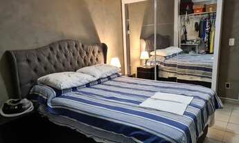 Imagem 5: Oportunidade - Arpoador Beach Star Apart-Hotel