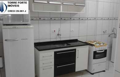 Imagem 6: Apartamento com 2 quartos, 1 vaga (s) na Jordanopolis