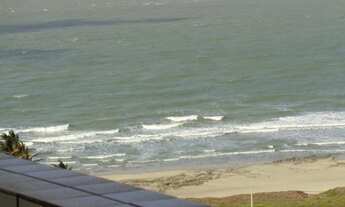 Imagem 4: Alugo)Apto no Cond. Toscana Na Ponta do Farol c/153m² c/ 3 suites c/Armários - São Luís