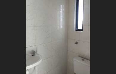 Imagem 2: SALA COMERCIAL em LAURO DE FREITAS - BA, VILAS DO ATLÂNTICO