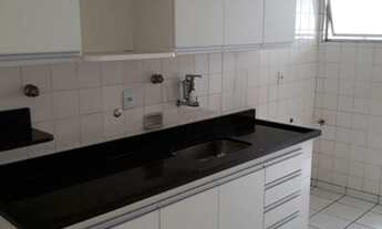 Imagem 6: APARTAMENTO RESIDENCIAL em VITÓRIA - ES, JARDIM DA PENHA