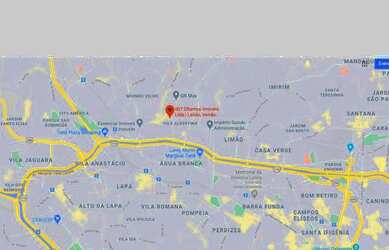 Imagem 2: CHAVANTES - CENTRO - Oportunidade Única em CHAVANTES - SP | Tipo: Comercial