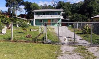 Imagem 3: Gramado - Casa Padrão - Villaggio