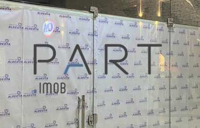 Imagem 2: Shopping para aluguel com 40 metros quadrados em Meireles - Fortaleza - CE