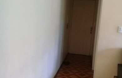 Imagem 3: Apartamento à venda 2 Quartos, 1 Vaga, 57M², Loteamento Country Ville, Campinas - SP