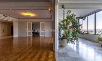 Imagem 3: Rio de Janeiro - Apartamento Padrão - Flamengo