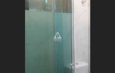 Imagem 7: Apartamento à venda, 1 quarto, Centro - RIO DE JANEIRO/RJ