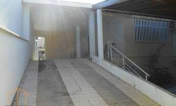 Imagem 2: Casa Comercial ou Residencial para locação, 208 m² por R$ 5.500/mês - Brasil - Itu/SP