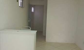 Imagem 4: Ponto comercial 32m² Stella Maris R$ 1.200,00