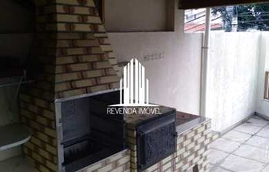 Imagem 5: SOBRADO PARA ALUGAR