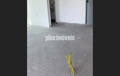 Imagem 5: BELA VISTA - CJTO COMERCIAL - 37m²