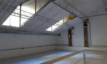 Imagem 7: PORTO ALEGRE - Loja/Salão - CENTRO