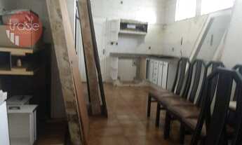 Imagem 3: Ponto para alugar, 457 m² por R$ 8.000/mês - Ribeirânia - Ribeirão Preto/SP