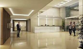 Imagem 7: Porto Alegre - Loft - Centro Histórico