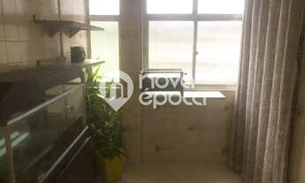 Imagem 7: Rio de Janeiro - Apartamento Padrão - Abolição