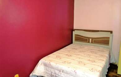 Imagem 6: Apto 02 Dorm para VENDA