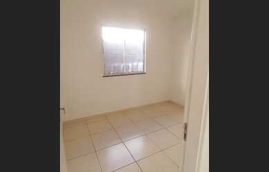 Imagem 5: Alugo casa particular