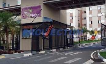 Imagem 5: Apartamento - Vale das Figueiras - Valinhos