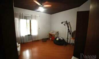 Imagem 5: CASA Jardim Mauá Novo Hamburgo