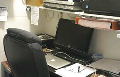 Imagem 3: Otimo e impecável apto pra venda, 2 suítes uma closet, diferenciado três vagas, especial