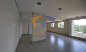 Imagem 6: Venda - Apartamento - Vila Jones - Americana - SP