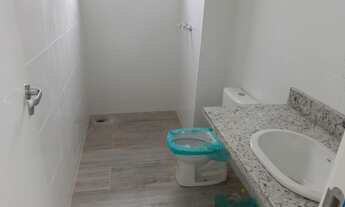 Imagem 4: Vendo apartamento de frente primeira locação, na gleba A