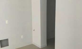 Imagem 7: Residencial Nadir