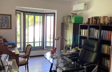 Imagem 5: Mansão no Morada da Praia II