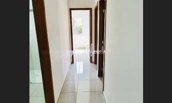 Imagem 7: Apartamento 92m2 03 Dormitórios 01 Suíte 02 Banheiros 02 Vagas Varanda Gourmet Sol Manhã n