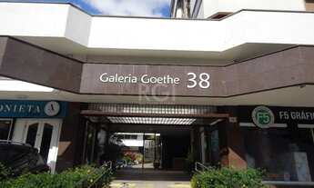 Imagem: Porto Alegre - Loja/Salão - Rio Branco