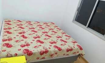 Imagem 2: CAXIAS DO SUL - Apartamento Padrão - DIAMANTINO