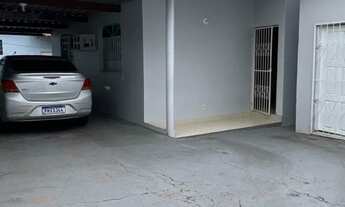 Imagem 6: CASA NO BELVEDERE COM 03 QUARTOS PONTO COMERCIAL E 02 KITNETS. CONFIRA AQUI!