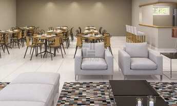 Imagem 5: PELOTAS - Apartamento Padrão - Areal