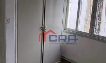 Imagem 6: Apartamento com 2 dormitórios à venda, 69 m² por R$ 330.000,00 - Vila Santa Cecília - Volt