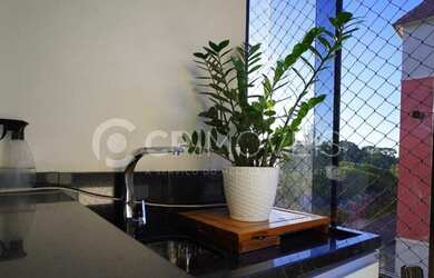 Imagem 3: PORTO ALEGRE - Apartamento Padrão - Sarandi