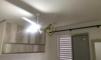 Imagem 6: Excelente Apto Boa vista