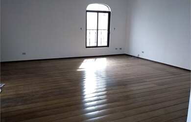 Imagem 4: São Paulo - Apartamento Padrão - BELA VISTA